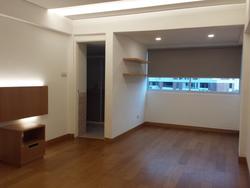 Pandan Valley (D21), Condominium #154207562